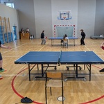 16. Mecz tenisowy chłopców kl. 7-8.jpg