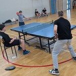 15. Mecz tenisowy chłopców kl. 7-8.jpg