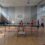 5. Rozgrywka tenisowa między chłopcami kla 4-6.jpg