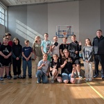 1. Zwycięzcy i uczestnicy turnieju z klas 4-6.jpg
