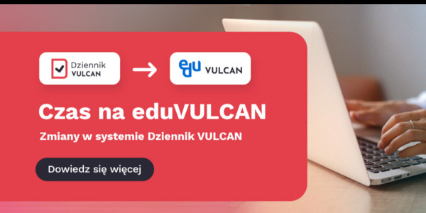 VULCAN-baner-zmiany-dziennik.jpg