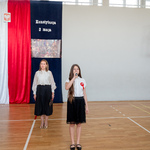 Zdjęcie nr 3. Uroczyste odśpiewanie hymnu państwowego_.jpg