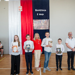 Zdjęcie nr 9. Laureaci konkursu wraz z Dyrekcją_.jpg