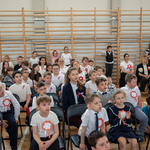 Zdjęcie nr 20. Publiczność ogląda występy rówieśników_.jpg