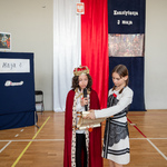 Zdjęcie nr 21. Król odczytuje podjęte ustawy.jpg