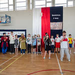 Zdjęcie nr 25. Artyści razem na scenie - finał akademii.jpg