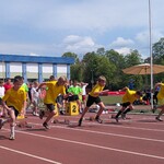 6. Start chłopców w biegu na 60 m.jpg