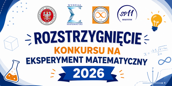 eksperyment wyniki.png