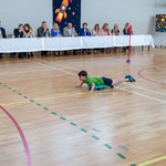 Zdjęcie nr 39. Trening mięśni - zawodnik porusza się na kosmicznej platformie_.jpg