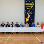 Zdjęcie nr 36. Jury czeka na rozpoczęcie zawodów_.jpg