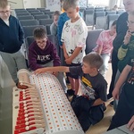 Zajęcia z nowym instrumentem..jpg