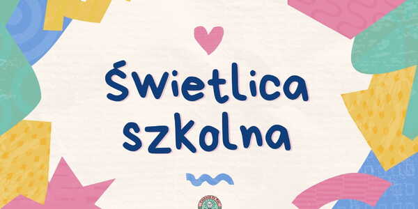 świetlica logo.jpg