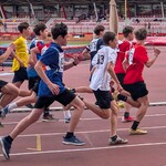 2a Start biegu chłopców na 1000 m.jpg