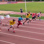7. Start biegu chłopców na 60 m.jpg