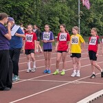 11. Start biegu dziecząt na 600 m.jpg