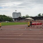 14. Chłopcy biegnący na 1000 m.jpg