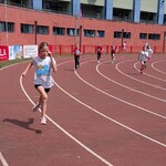 17. bieg dziewcząt na 300m.jpg