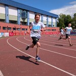 20. Bieg chłopców na 300 m.jpg