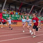 15. Bieg dziewcząt na 60 m.jpg