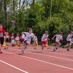 14 Bieg chłopców na 60m.jpg