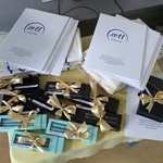 1.Nagrody i dyplomy.JPG