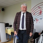 17. Zaproszny gość Pan Karol Urbąński - historyk_ rkonstruktor_edukator.jpg.JPG