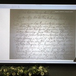 47. Przykładowe pismo kaligraficzne..JPG