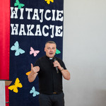 zdjęcie 7 - Przemówienie proboszcza parafii.jpg