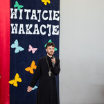 zdjęcie 8 - Przemówienie proboszcza Grzegorza Wasiluka.jpg