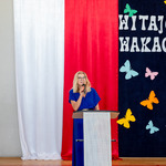 zdjęcie 10 - Przemówienie Pani Dyektor.jpg