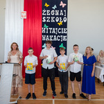 zdjęcie 17 - Wręczenie nagród laureatom konkusów.jpg