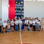 zdjęcie 23 - Uroczyste wręczenie listów gratulacyjnych.jpg