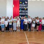zdjęcie 24 - Wspólne świętowanie sukcesów uczniów - listy gratulacyjne.jpg