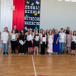 zdjęcie 25 - Uroczyste wręczenie listów gratulacyjnych.jpg