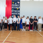 zdjęcie 27 - Uroczyste wręczenie listów gratulacyjnych .jpg
