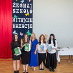 zdjęcie 30 - Nagrody za działalność wolontariacką.jpg