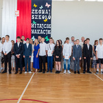 zdjęcie 28 - Listy gratulacyjne - chwila wzruszeń i dumy.jpg