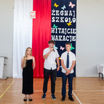 zdjęcie 32 - Część artystyczna uczniów kl. 8.jpg