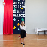 zdjęcie 34 - Wykonanie utworu muzycznego przez uczennicę SP11.jpg