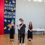 zdjęcie 35 - Występ artystyczny ósmoklasistów.jpg
