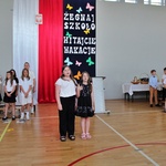 54. Wspólny śpiew trzecioklasistów.JPG
