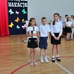 51. Aktorzy wypowiadają swoje kwestie.JPG