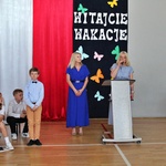 25. Moment zapowiedzi kolejnych laureatów przez Panią Iwonę Harasimczuk.JPG