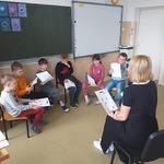zajęcia z psychologiem.jpg