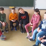 zajęcia z psychologiem(2).jpg