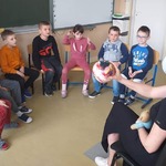 zajęcia z psychologiem(4).jpg