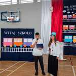Zdjęcie 14 - Część artystyczna  klasy  7a.jpg
