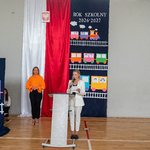 Zdjęcie 11 - Przemówienie Przedstawicielki Rady Rodziców Beaty Otapowicz .jpg