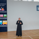 Zdjęcie 9 - Przemówienie Księdza Proboszcza.jpg