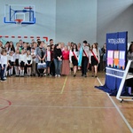 5. Wprowadzenie pocztu sztandarowego.JPG